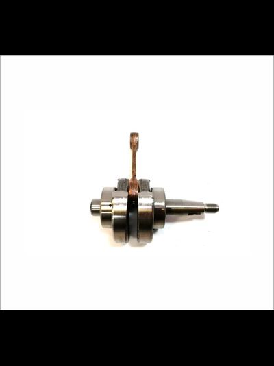 Коленвал BAIKAL 5-6 л.с.