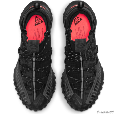 Nike acg mountain new arrivals