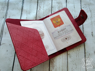 ежедневник купить, кожа и серебро, подарок руководителю, ежедневник из кожи, кожаный ежедневник