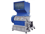 Economical Granulators