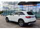 Mercedes-Benz  GLC