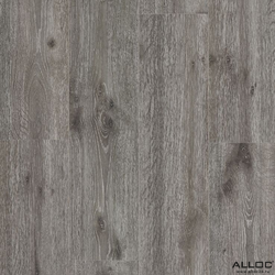 Декор ламината Alloc Original Дуб Анегада 05661