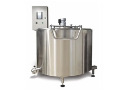 Ванна длительной пастеризации ВДП 100