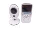 Видеоняня Baby Monitor VB-605