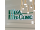 Медицинский центр "WEGA MedClinic" в г. Сочи