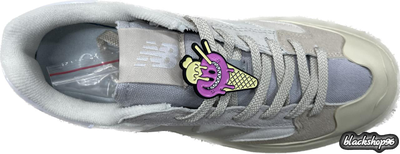 NEW BALANCE 302 Grey (35-40)