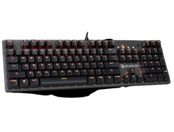 Игровая механическая  BLOODY B800