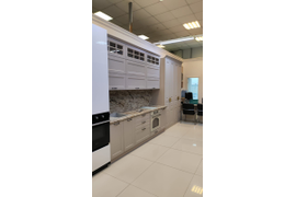 Кухня неоклассика 2