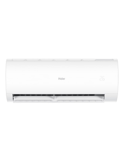 Настенная сплит-система Haier HSU-12HPL03/R3/-40