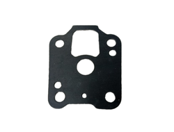 Прокладка основания помпы BAIKAL 6 л.с.