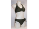 Rivage Line 22281 (40--48)