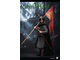 Робин Гуд (Рассел Кроу) - Коллекционная фигурка 1/6 Scale Chivalrous Robin Hood Version 2019WF (EX21) - POPTOYS