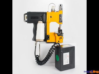 Мешкозашивочная машина Foodatlas GK9-900