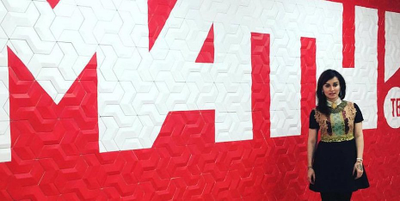 Гипсовая панель MERCURY артикул M-0049