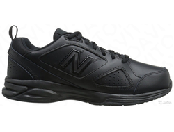 New Balance 623 AB3 Trainer