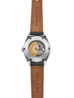 Женские часы Orient RE-ND0103N