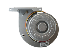 Вентилятор KVG-16D (к котлам World 5000-13/20 KITURAMI (КИТУРАМИ)