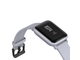 Умные часы Amazfit Bip Серый