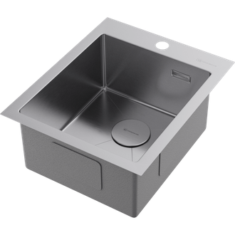 МОЙКА OMOIKIRI AKISAME 41