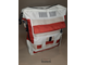 Рюкзак Nintendo Famicom Family Computer System BanDai BackPack Bag от Title Role