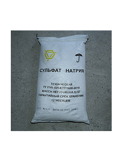 Al сульфат натрия. Сульфат натрия 10 водный. пентагидрат сульфата натрия. сульфат натрия фото. натрийсулфать.