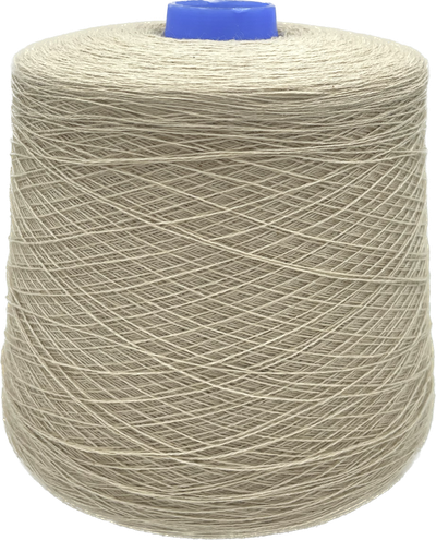 Todd & Duncan 100% cashmere 2/28 1400 метров в 100 гр. цв. PRINGLE PRALINE 0706410