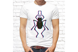 Прикольные_69