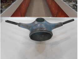 Парабола Вятка Вп 150