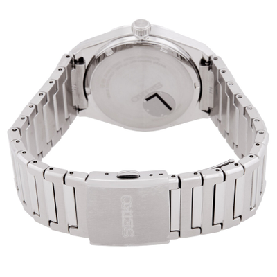 Наручные часы Seiko SUR601P1