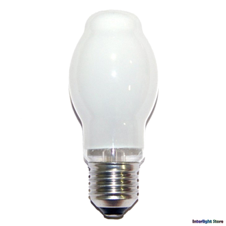 Osram Halolux 64476 BT SIL 100w 230v E27