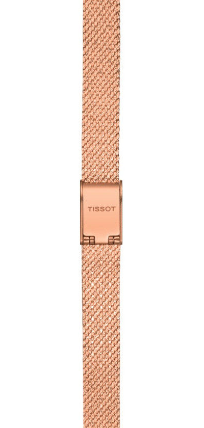 Швейцарские часы Tissot T058.109.33.456.00