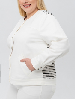 Жакет 35062596 54-60 размеры