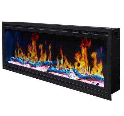 электрический очаг Fireluxe S 50