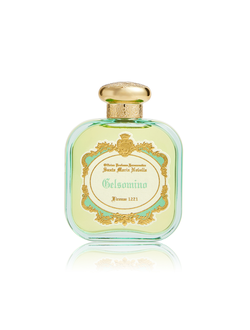 Santa Maria Novella парфюмерная вода Gelsomino
