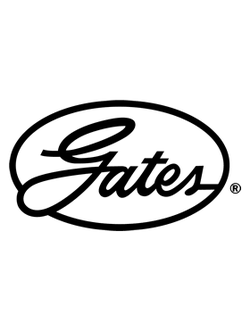 ремень gates квадроцикла,gates atv,ремень gates brp,ремень gates polaris,ремень gates yamaha,gates