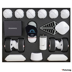 ClicBot - Комплект Standard