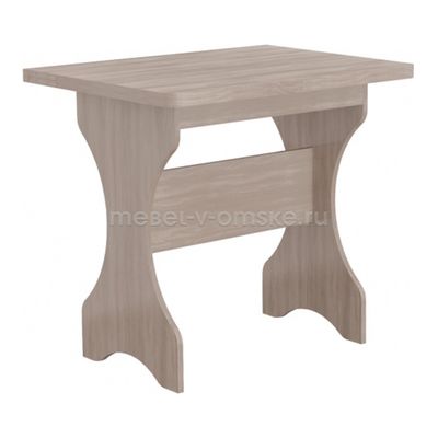 Стол обеденный раскладной