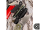 Складной нож Spyderco Para 3  G10  C223