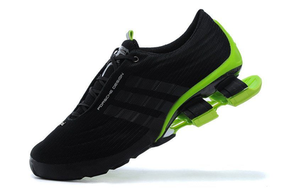 Adidas bounce s4 porsche design clearance