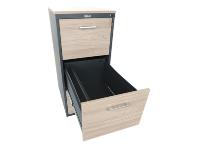 Картотека ПРАКТИК AFC-03LC