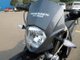 Мотоцикл ZONGSHEN ENDURO (ZS200GY-3) фото
