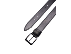 Ремень мужской 45 мм RX-h-0112