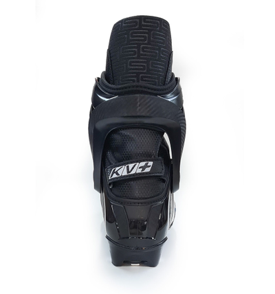 Лыжные ботинки KV+ CH7 Skate 22BT05