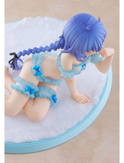 Фигурка 1/7 Рокси Мигурдия (Roxy Migurdia Lingerie Ver.)