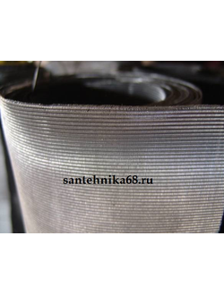 Сетка нержавеющая фильтровая для фильтра скважины п 56