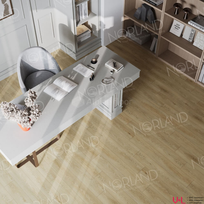Кварцвиниловая плитка Norland Sigrid LVT Keya 1003-14 купить на vinyl-laminat.ru