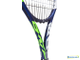 Теннисная ракетка Babolat BOOST DRIVE (blue/green)