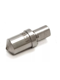 SENSOR-TOOL - Каталог выглаживателей