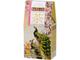 Чай Basilur Китайский чай зеленый с жасмином, 100 г 71798