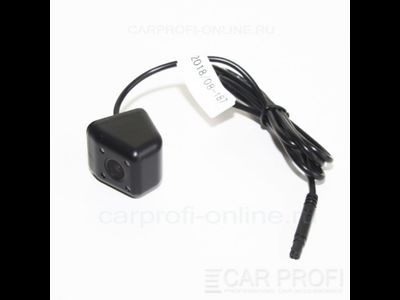 Видеокамера автомобильная CPR HX-920 HD (RVC-AV011)